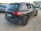 preview Volkswagen Tiguan #1