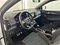 preview Skoda Karoq #4