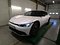 preview Kia EV6 #0