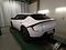 preview Kia EV6 #3