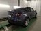 preview Tesla Model Y #2