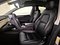 preview Tesla Model Y #4