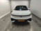 preview Volkswagen Other #0