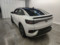 preview Volkswagen Other #2