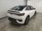 preview Volkswagen Other #3