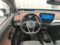 preview Volkswagen Other #5