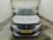 preview Peugeot 2008 #0
