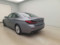 preview BMW 5 Series #2