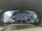 preview BMW iX3 #5