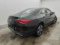 preview Mercedes CLA-Class #1