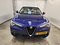 preview Alfa Romeo Stelvio #0