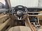preview Alfa Romeo Stelvio #5