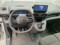 preview Citroen Berlingo #5