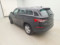 preview Skoda Kodiaq #2