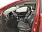 preview Kia Sportage #2