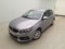preview Peugeot 308 #1