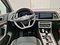 preview Seat Ateca #5