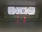 preview Citroen Grand C4 Picasso / SpaceTourer #5