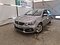 preview Peugeot 308 #0