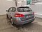 preview Peugeot 308 #1