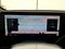 preview Renault Austral #5