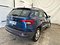 preview Skoda Karoq #2