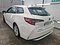 preview Toyota Corolla #1