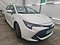 preview Toyota Corolla #3
