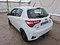 preview Toyota Yaris #1