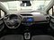 preview Toyota Yaris #4