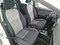 preview Toyota Yaris #5