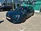 preview Peugeot 508 #0