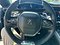 preview Peugeot 508 #5