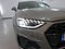 preview Audi A4 #3