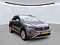 preview Volkswagen T-Roc #3