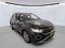 preview Volkswagen T-Roc #3