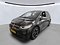 preview Volkswagen ID.3 #0