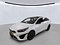 preview Kia cee'd #0