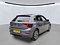 preview Volkswagen Polo #3