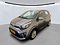 preview Kia Picanto #0