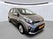 preview Kia Picanto #3