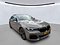 preview BMW 5 Series #3
