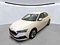 preview Skoda Octavia #0