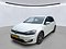 preview Volkswagen Golf #0
