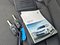 preview Volkswagen Golf #5