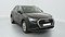 preview Audi Q3 #0