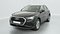preview Audi Q3 #2