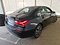 preview Mercedes A 180 #2