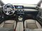 preview Mercedes A 180 #4