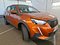 preview Peugeot 2008 #3